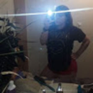 Meet your Posher, Hailey